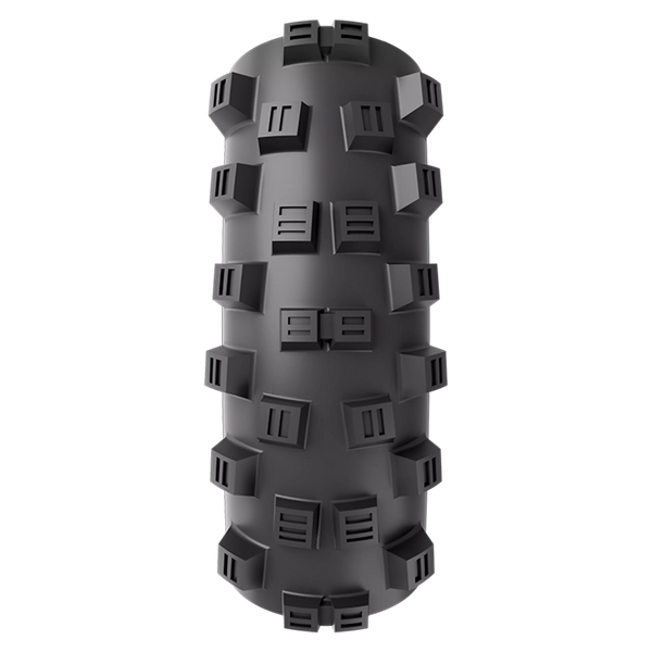 VITTORIA MOTA ENDURO BLACK 29X2.35