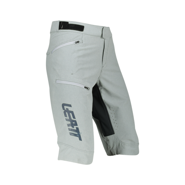 LEATT SHORTS MTB ENDURO 3.0 STEEL
