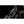 CUBE STEREO HYBRID 120 ONE 750 BLACK´N´BLACK