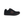 FIVE TEN FREERIDER BLACK/RED