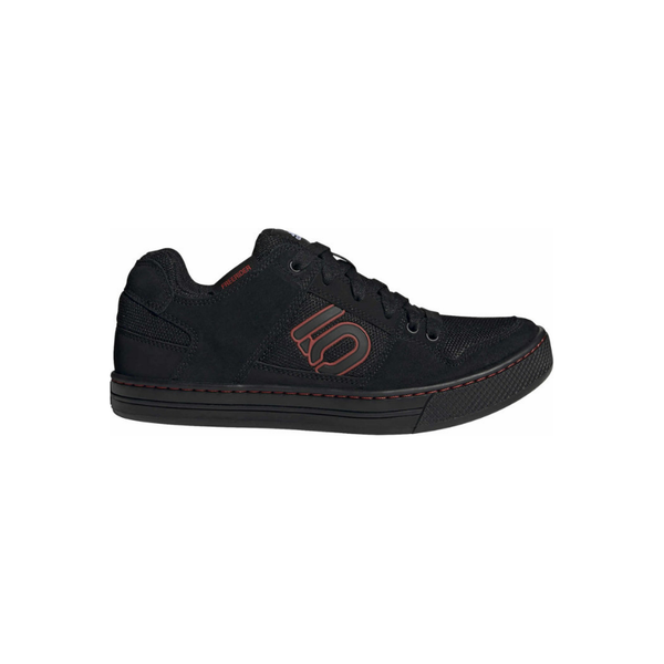 FIVE TEN FREERIDER BLACK/RED