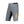 LEATT SHORTS MTB ENDURO 3.0 RUST