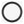 PIRELLI CINTURATO VELO 700X26C BLACK