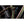 CUBE STEREO HYBRID ONE44 EXC 800 STELLAR´N´SHIFTIRIS