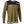 FOX DEFEND LS JERSEY MOTH BARK