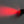 BONTRAGER LUCE POSTERIORE FLARE RT