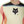 FOX FLEXAIR LS JERSEY ELEVATED LEMONADE