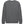 FOX ABSOLUTE FLEECE CREW PULLOVER GRAPHITE