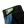 FOX RANGER GLOVE BLEND DARK BLUE