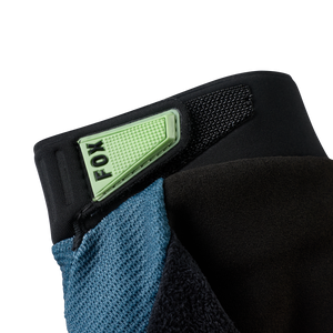 FOX RANGER GLOVE BLEND DARK BLUE
