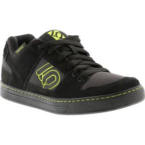 FIVE TEN FREERIDER BLACK/YELLOW