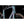 CUBE AGREE C:62 PRO POLARLIGHT´N´AQUAGREEN