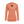 FOX W RANGER LS JERSEY FOX HEAD CORAL