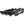 THULE VELOLITE 3 POSTI