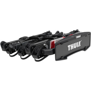THULE VELOLITE 3 POSTI