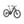 MONDRAKER CRAFTY CARBON R BLACK