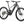 MONDRAKER CRAFTY CARBON R BLACK