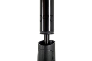 RFR POMPA MINI