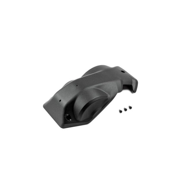 ORBEA MOTOR PROTECTOR EP8 RS