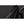 CUBE NUROAD HYBRID C:62 EXC 400X BLACKLINE
