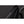 CUBE NUROAD HYBRID C:62 EXC 400X BLACKLINE 2026