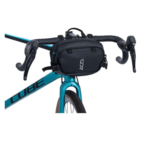 ACID HIP BAG PACK PRO 3