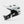 LEATT HELMET MTB ENDURO 2.0 WHITE