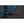 CUBE ATTENTION PRO ELECTRICBLUE´N´BLUE