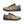 FIVE TEN FREERIDER PRO CARDBOARD/OFF WHITE/CORE BLACK