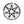 BRAKING DISCO STAGE 0 CENTERLOCK 203MM