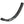 DT Swiss  Cerchio H 552 Hybrid 27,5'' 30mm 28 Fori Freno a Disco