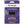 FORMULA PASTIGLIE ORGANICHE CURA 4