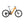 MONDRAKER CRAFTY CARBON S ATOMIC ORANGE