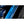 CUBE STEREO ONE22 ROOKIE ACTIONTEAM