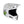 LEATT HELMET MTB GRAVITY 2.0 ZOMBIE