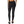 FOX BOUNDARY LEGGING BLACK