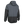 ION RAIN JACKET SHELTER BLACK