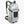 EVOC FR ENDURO 16 STONE M/L