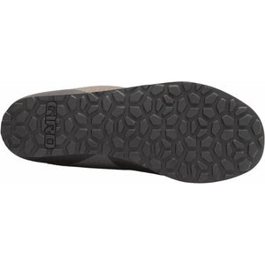 GIRO TRACKER FASTLACE JAVA LAVA