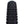 SCHWALBE ALBERT GRAVITY PRO RADIAL ULTRA SOFT E-50  29X2.50