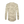 FOX RANGER TRU DRI LS JERSEY CREAM