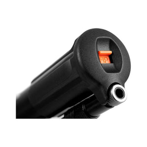 RFR  POMPA PORTATILE SHOCK&TIRE