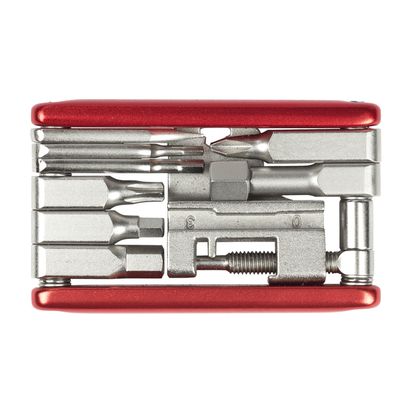 RFR MULTI TOOL 16