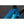 CUBE AGREE C:62 PRO BALI´N´PRISM