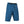 FOX RANGER SHORT W/LINER MIDNIGHT