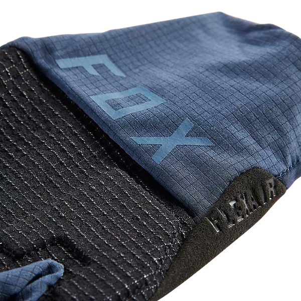 FOX FLEXAIR PRO GLOVE MIDNIGHT