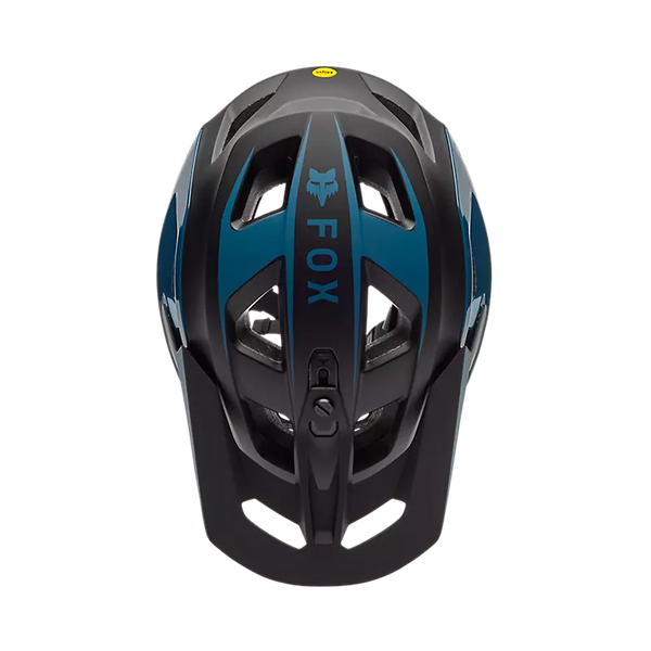 FOX SPEEDFRAME PRO DEFY CE TWILIGHT