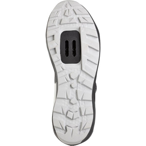 NORTHWAVE CORSAIR 2 GREY/LIGHT GREY