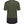 FOX RANGER SS JERSEY WORDMARK DARK SAGE