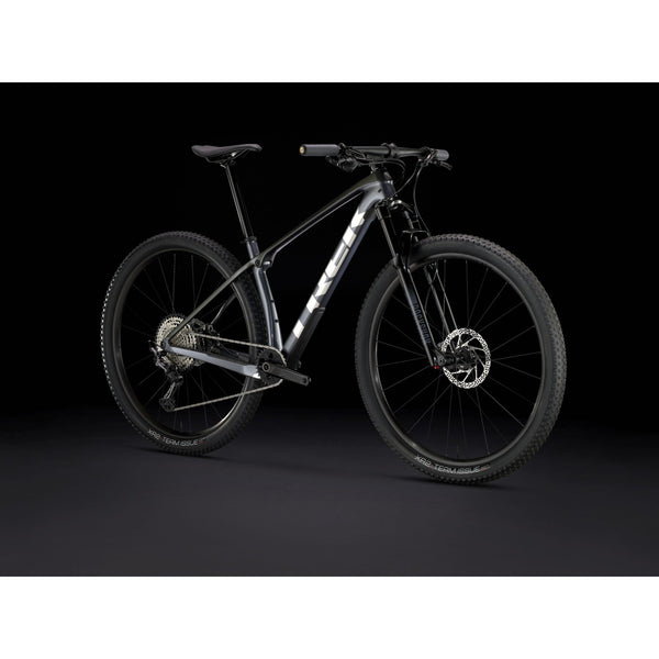 TREK PROCALIBER 9.6 MULSANNE BLU